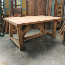 Load image into Gallery viewer, Torquay Dining Table
