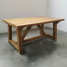Load image into Gallery viewer, Torquay Dining Table