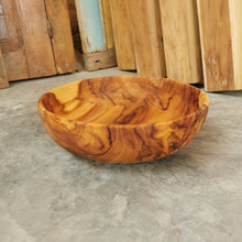 Load image into Gallery viewer, Salad Bowl