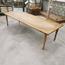 Load image into Gallery viewer, Brighton Dining Table