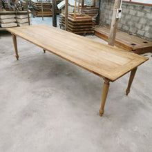 Load image into Gallery viewer, Brighton Dining Table