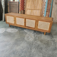 Load image into Gallery viewer, Bingin TV Console Type 3