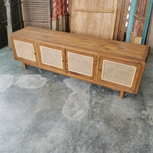 Load image into Gallery viewer, Bingin TV Console Type 3