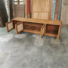 Load image into Gallery viewer, Bingin TV Console Type 3