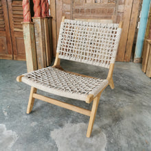 Load image into Gallery viewer, Bingin Lounger