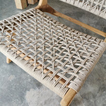 Load image into Gallery viewer, Bingin Lounger