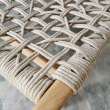 Load image into Gallery viewer, Bingin Lounger