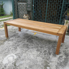 Load image into Gallery viewer, Noosa Dining Table