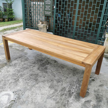 Load image into Gallery viewer, Noosa Dining Table
