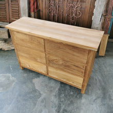 Load image into Gallery viewer, Byron Dresser (raw)