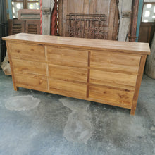 Load image into Gallery viewer, Byron Dresser (raw)