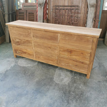 Load image into Gallery viewer, Byron Dresser (raw)