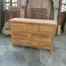 Load image into Gallery viewer, Byron Dresser (raw)