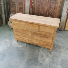 Load image into Gallery viewer, Byron Dresser (raw)