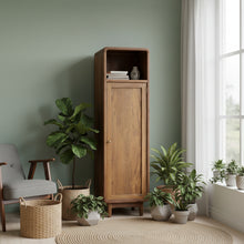Load image into Gallery viewer, Rustic Tallboy (180cm) Type 3
