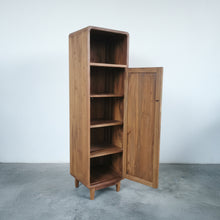 Load image into Gallery viewer, Rustic Tallboy (180cm) Type 3