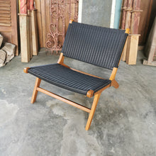 Load image into Gallery viewer, Bingin Lounger