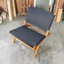 Load image into Gallery viewer, Bingin Lounger