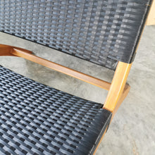 Load image into Gallery viewer, Bingin Lounger