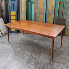 Load image into Gallery viewer, Ramberg Dining Table