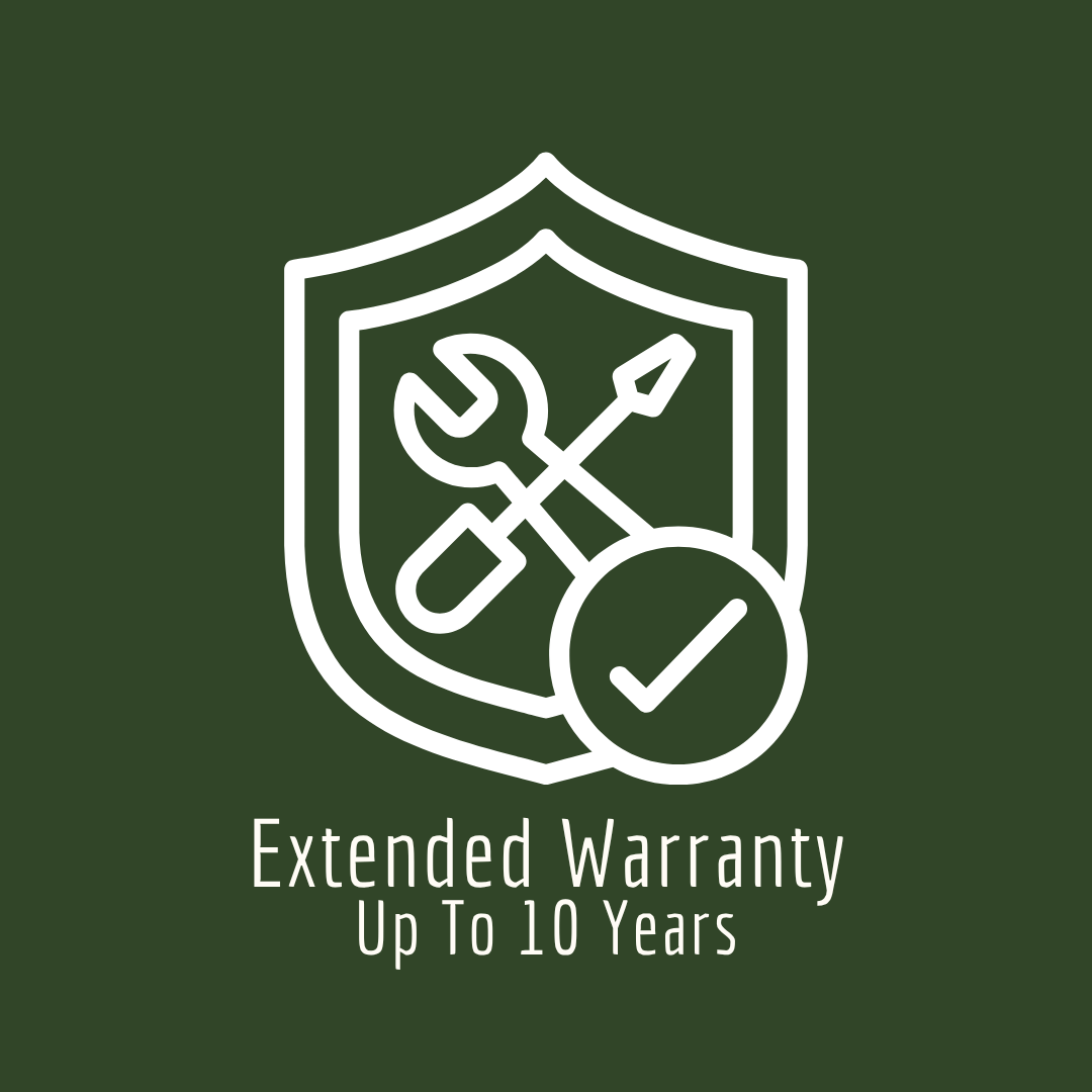 Our Warranty, Explained: Built Around Real Furniture, Real Use, and Real Peace of Mind