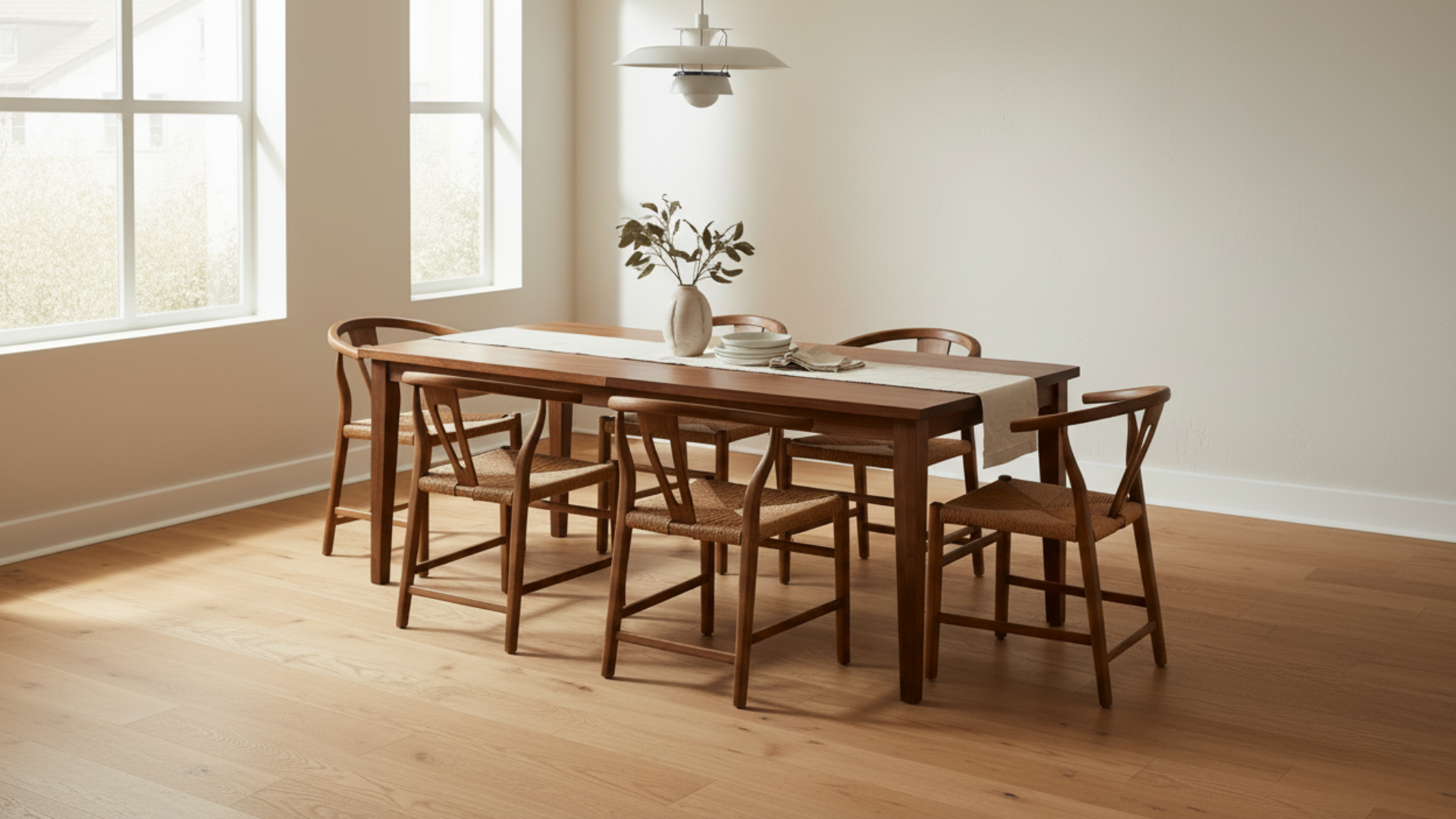 Why Some Dining Chairs Feel More Comfortable Than Others