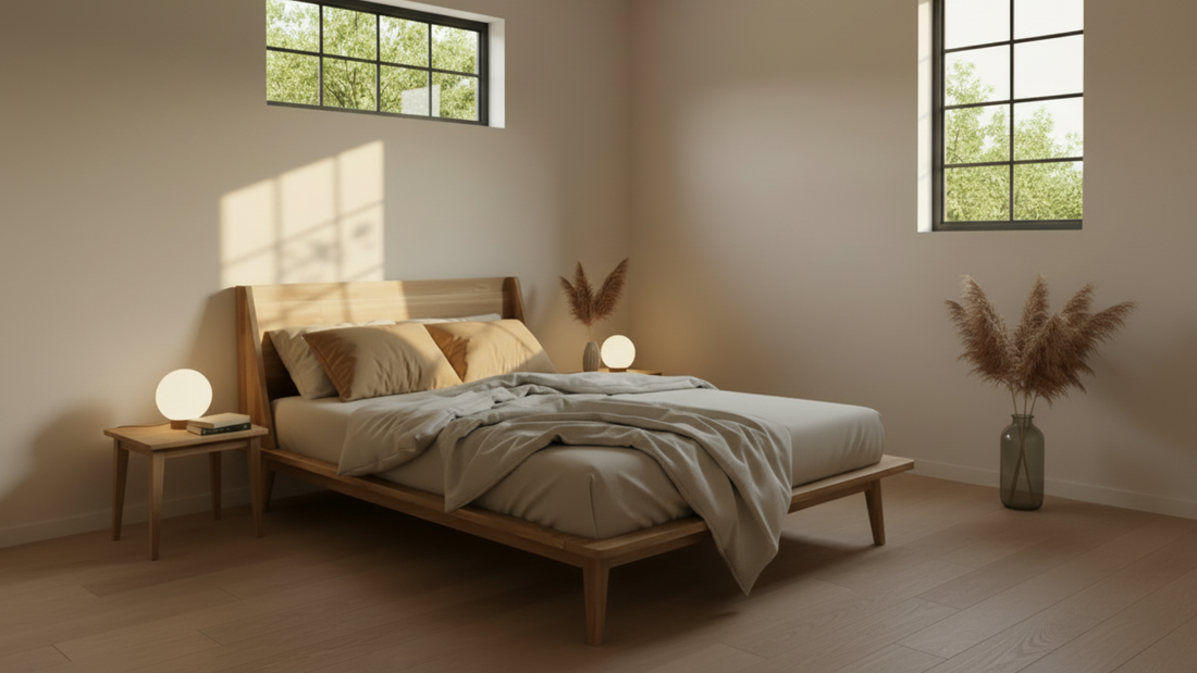 Do you have FSC Certificates for your furniture?