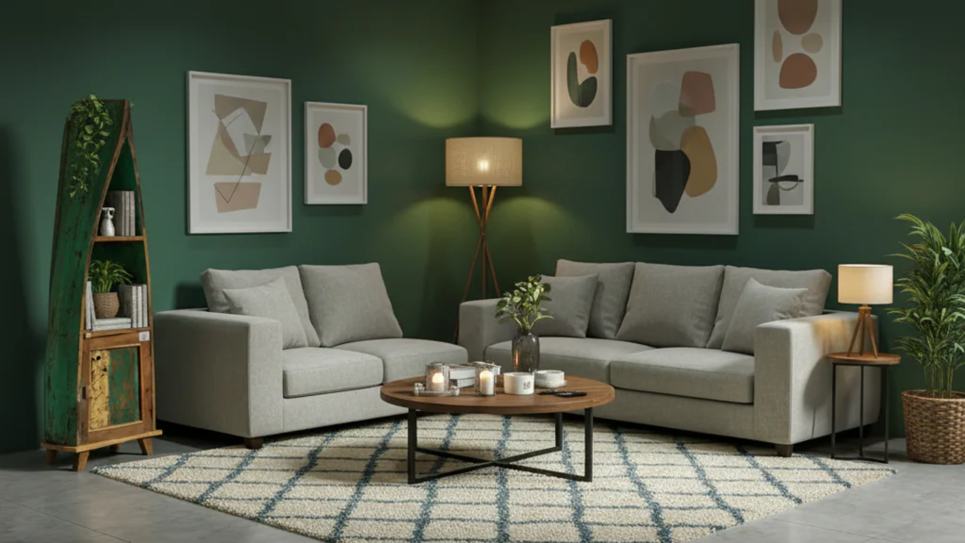 Furniture Trends That Actually Last (and Ones That Don’t)