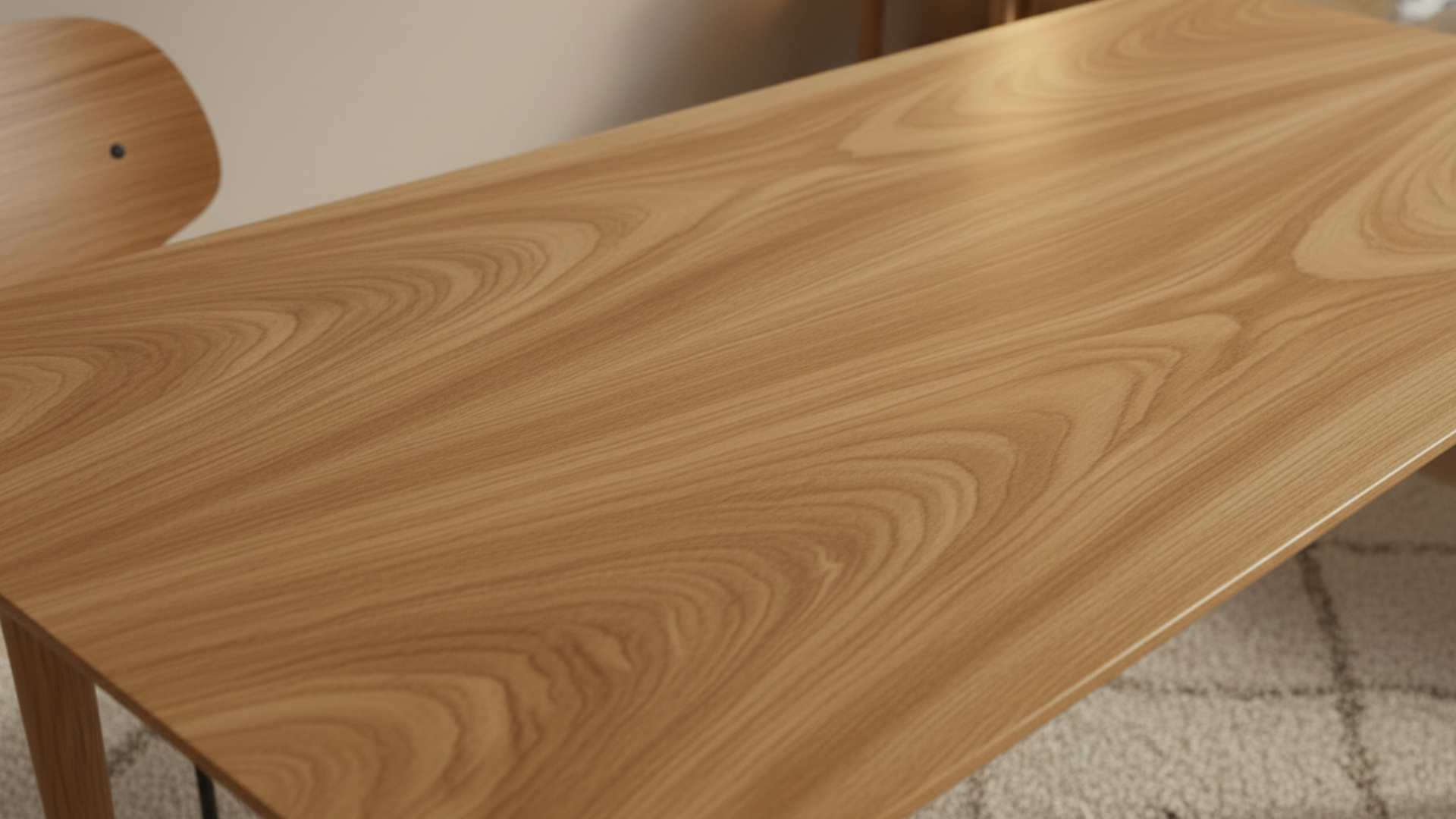 Has your Reclaimed Teak been treated for pests?