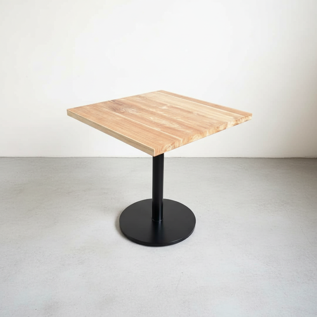 Bondi Cafe Table