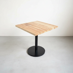 Bondi Cafe Table