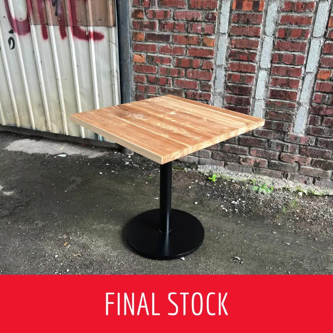 Rockwood Furniture KL – Rockwood Furniture KL Sdn Bhd
