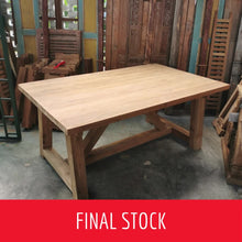 Load image into Gallery viewer, Torquay Dining Table
