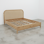 Bingin Bed Type 2
