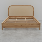 Bingin Bed Type 2
