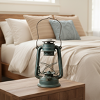 Vintage Lantern #3 (pre-owned)