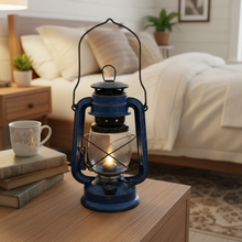 Load image into Gallery viewer, Vintage Lantern #2
