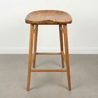 Classic Bar Stool (60-75cm)