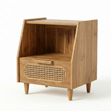 Load image into Gallery viewer, Bingin Bedside Table type 2
