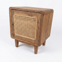 Load image into Gallery viewer, Bingin Bedside Table type 1
