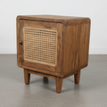 Bingin Bedside Table type 1
