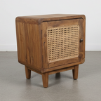 Bingin Bedside Table type 1