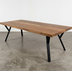 Malabar Dining Table