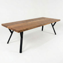 Load image into Gallery viewer, Malabar Dining Table

