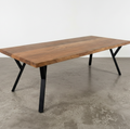 Malabar Dining Table