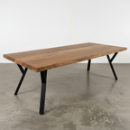 Malabar Dining Table
