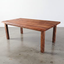 Load image into Gallery viewer, Byron Dining Table V1 - display unit (210cm)
