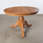 Velden Kopitiam Table