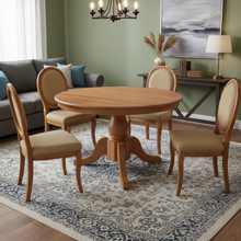 Load image into Gallery viewer, Velden Kopitiam Table
