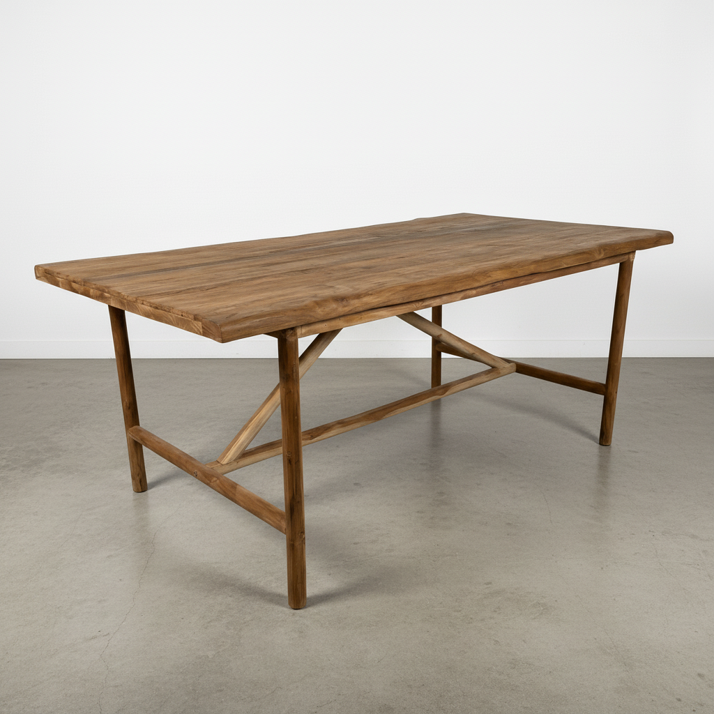 Petani Dining Table